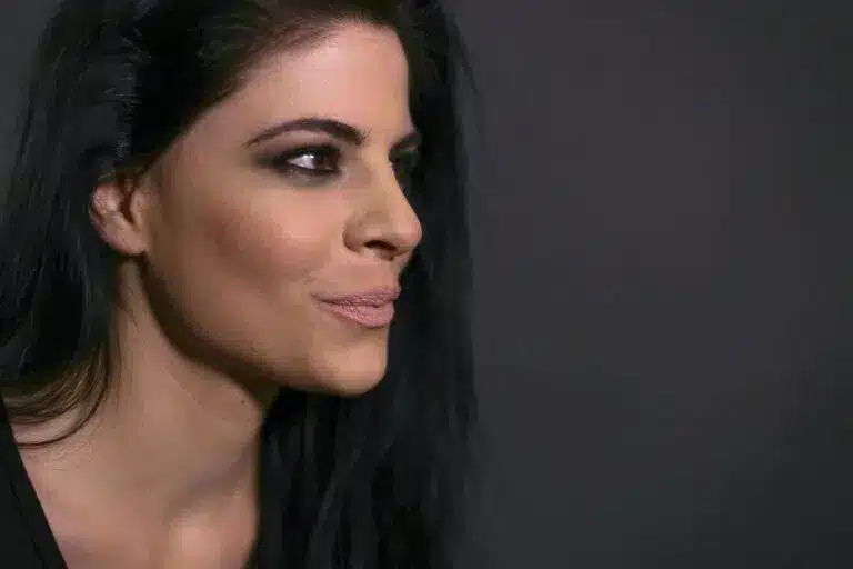 i-gi-tis-elias-7 - DIAVASETO.GR