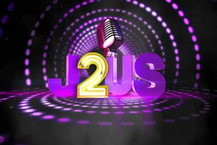 j2us-logo-696x464 - DIAVASETO.GR