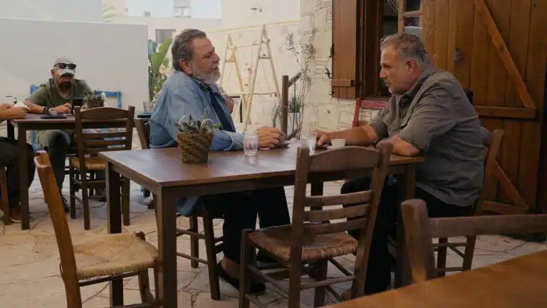 lykourgos-stathis-gi-elias-768x432 - DIAVASETO.GR