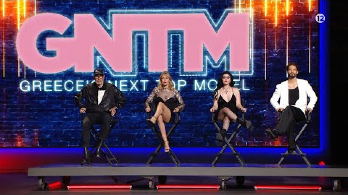 pi_Mi_-eWkU - DIAVASETO.GR