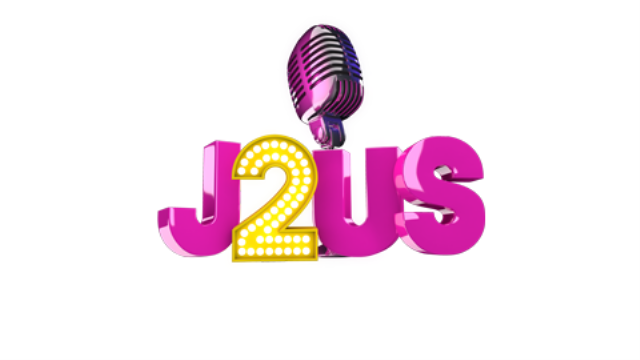 J2US: Ποια ζευγάρια θα τραγουδήσουν στον νέο κύκλο;