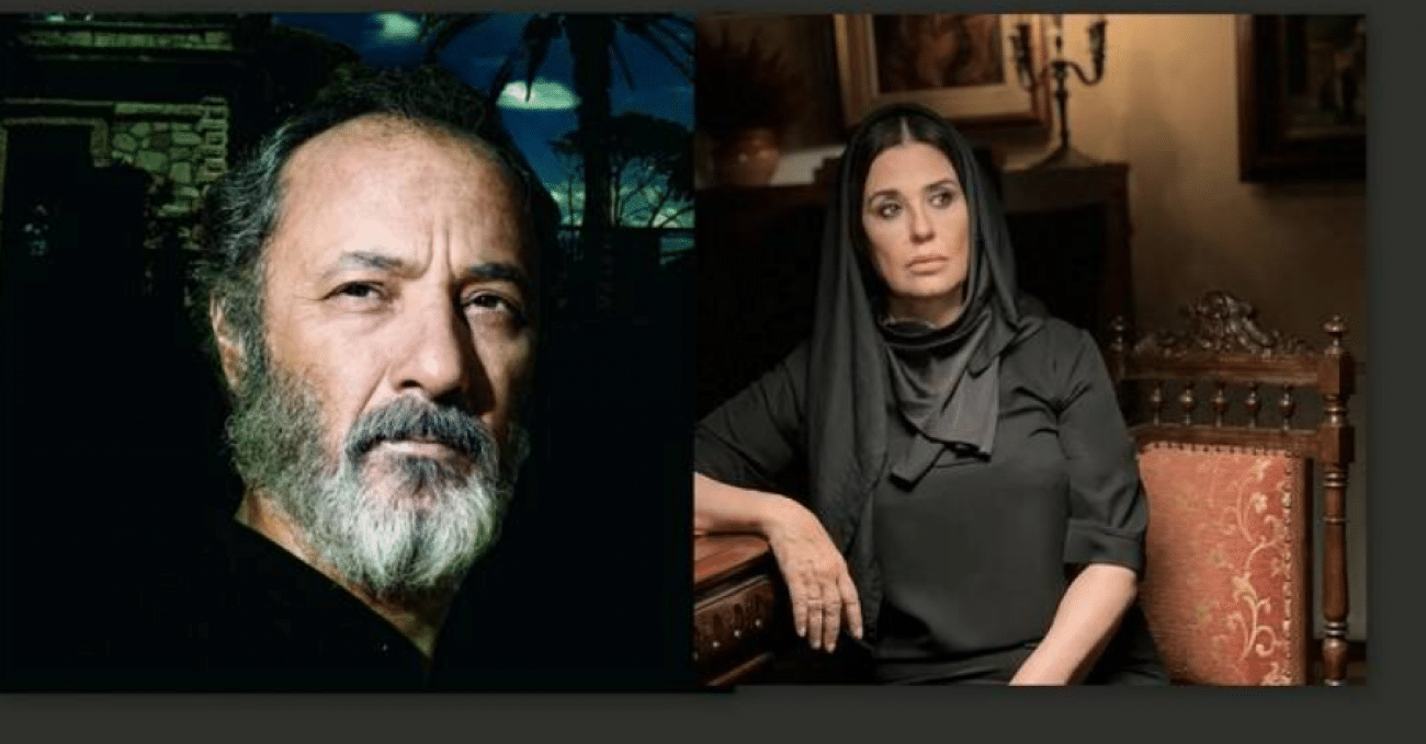 sasmos3 - DIAVASETO.GR