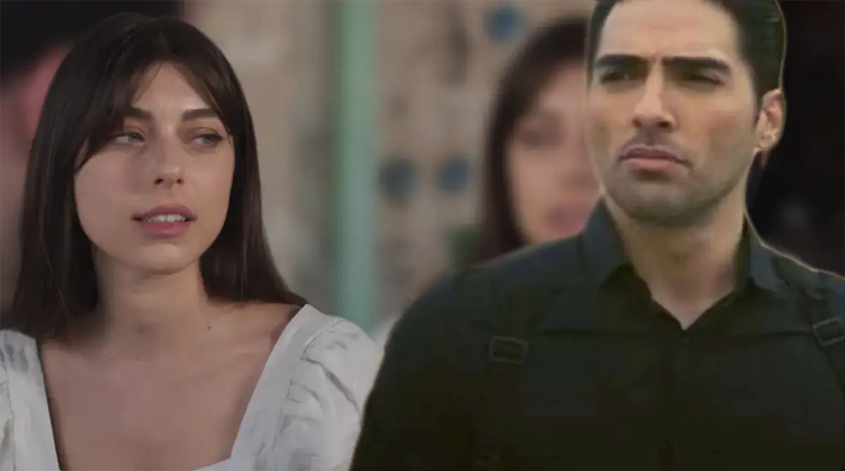 ΑΛΕΞΑΝΔΡΟΣ-ΔΑΒΙΛΑΣ-ΒΑΓΓΕΛΗΣ-ΦΩΤΙΑΔΗΣ - DIAVASETO.GR