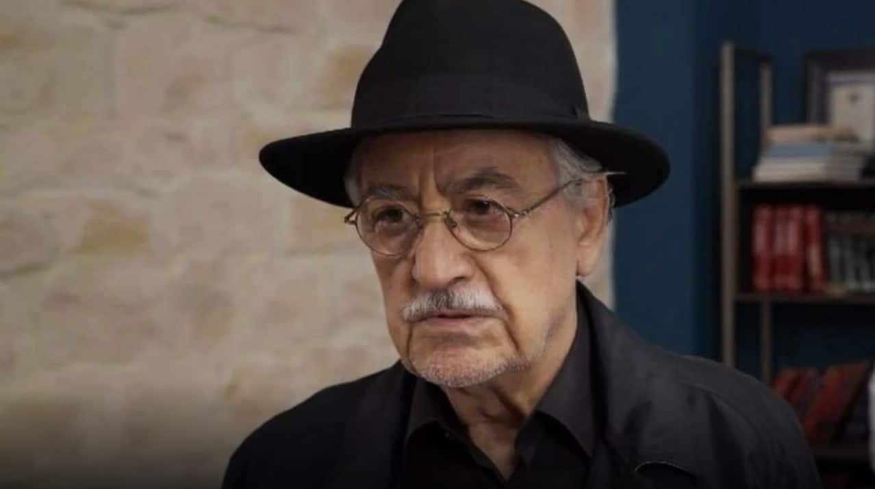 0000000000001 - DIAVASETO.GR