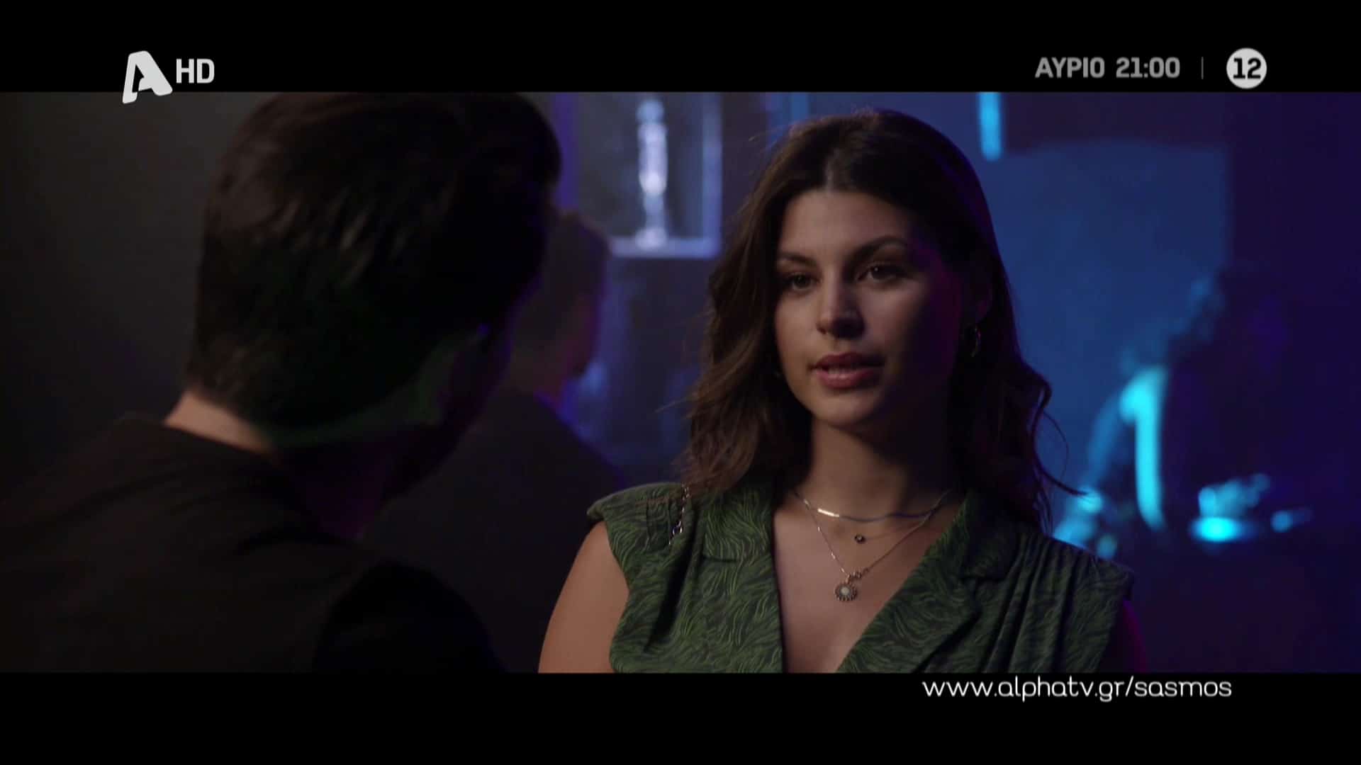 10_11_2022_23_03_20 - DIAVASETO.GR