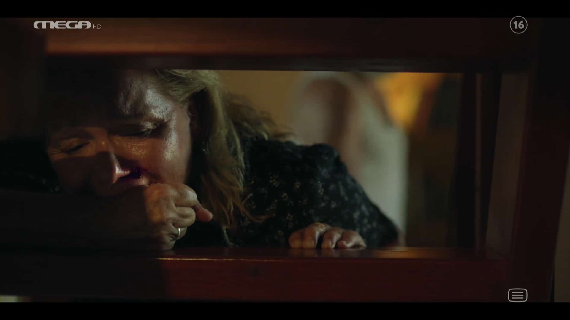 10_20_2022_22_48_58 - DIAVASETO.GR