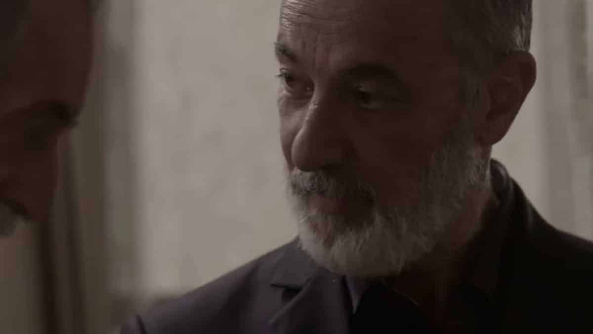 169290_sasmos_alpha - DIAVASETO.GR