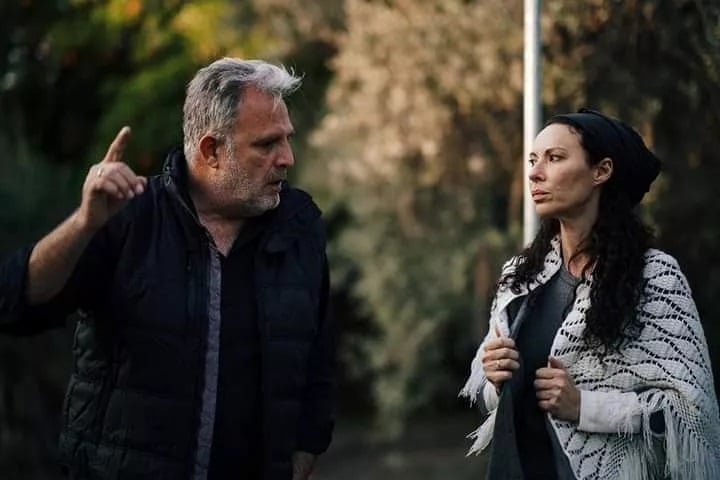 241794042_194754132753631_816034351257530039_n - DIAVASETO.GR
