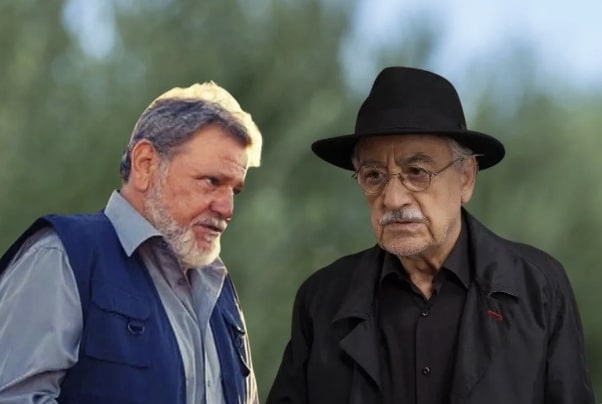 24554252 - DIAVASETO.GR