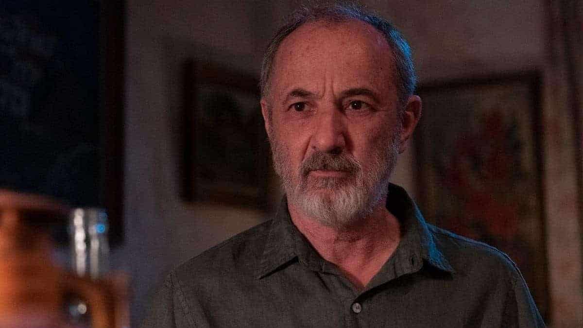 62b8bf_paulos_broulakis - DIAVASETO.GR