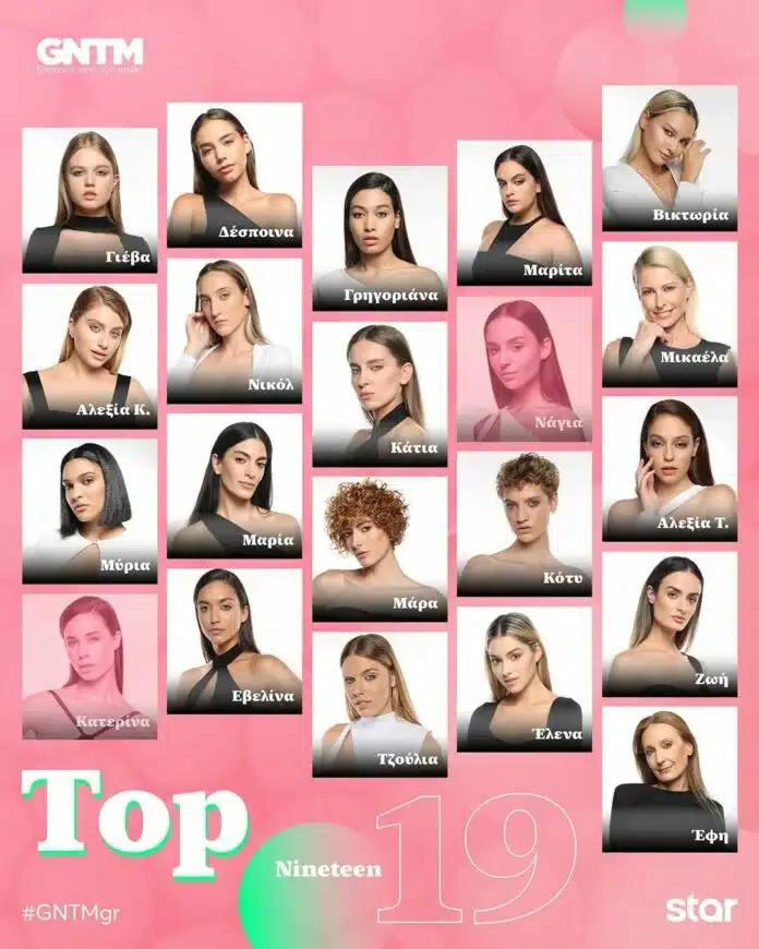 7641e2a0-2742-46a5-ae6f-829d427f8cec-OAKFIRE_LOGO - DIAVASETO.GR