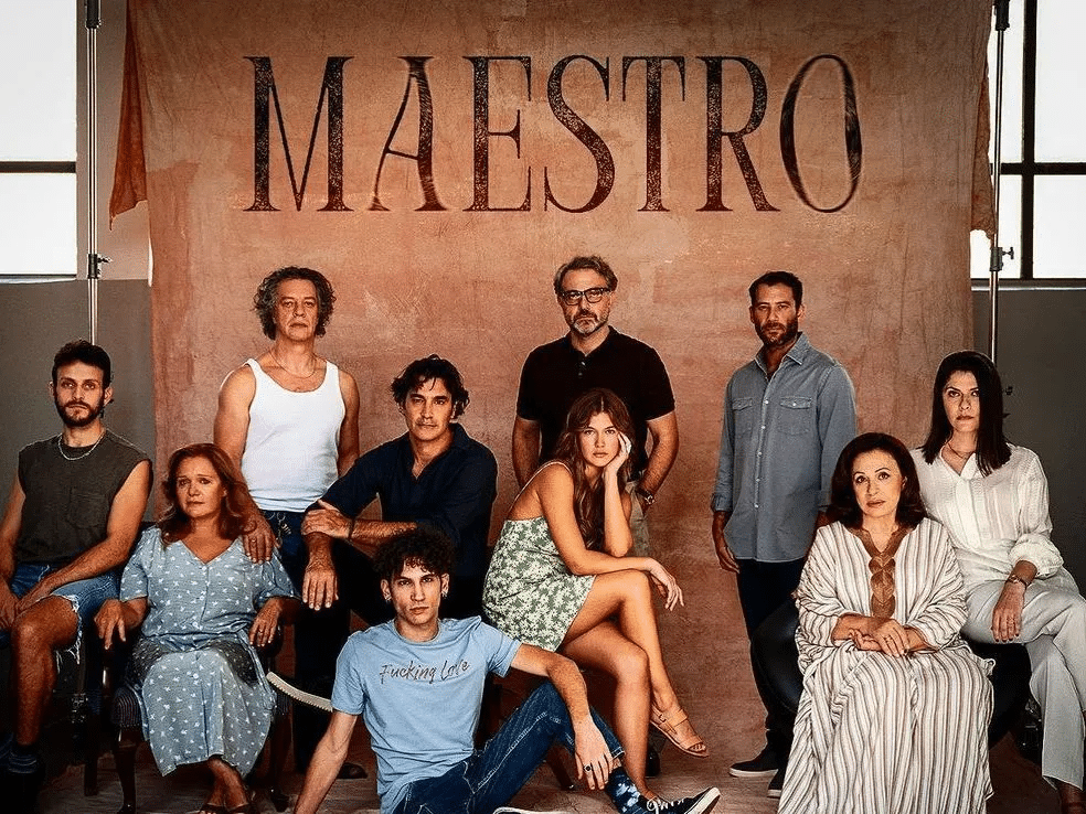 8da0f862-unknown_311623115_1529837677532884_8571779729539672136_n - DIAVASETO.GR