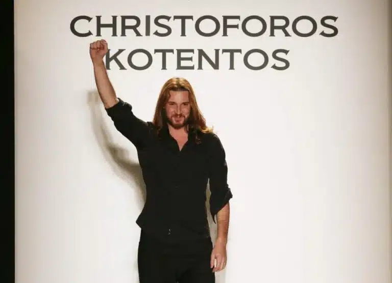 AF1505F9-0E21-4124-A771-CC4308E835ED-768x427 - DIAVASETO.GR