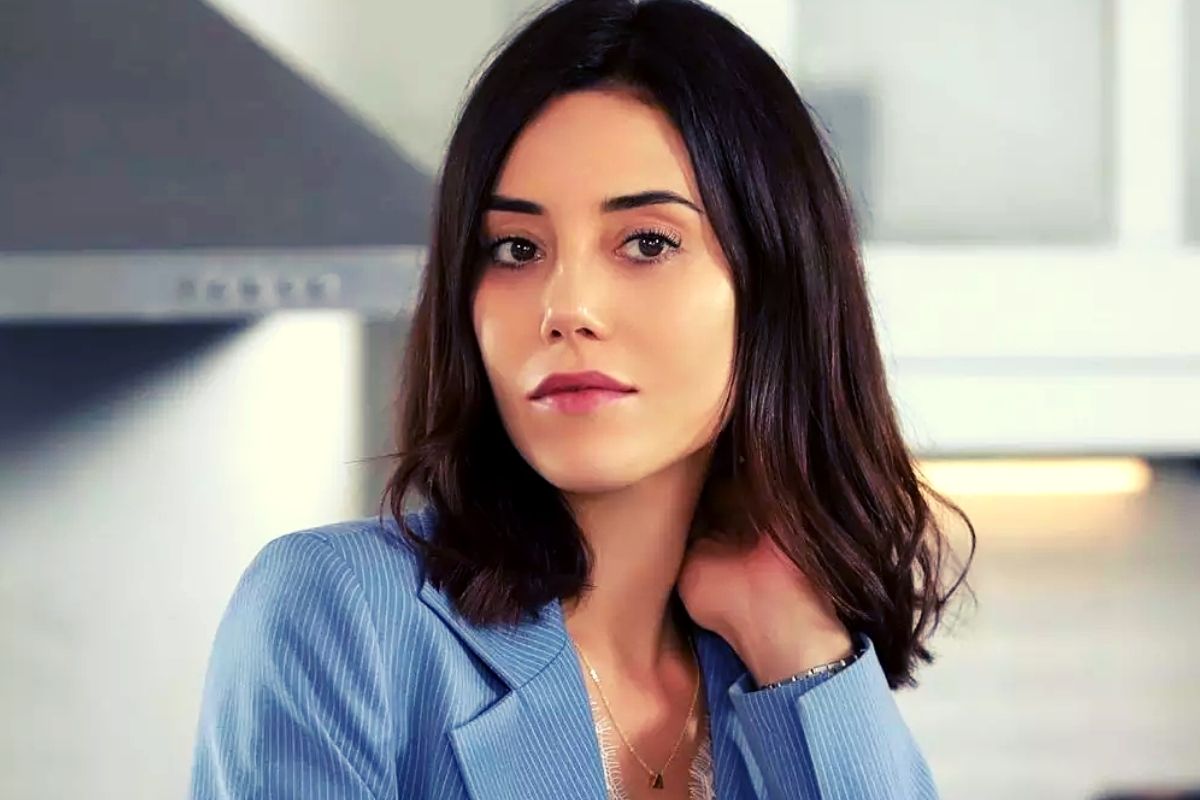 Cansu-Dere-–-Άπιστος-Βιογραφικό-και-Instagram-της-πρωταγωνίστριας - DIAVASETO.GR