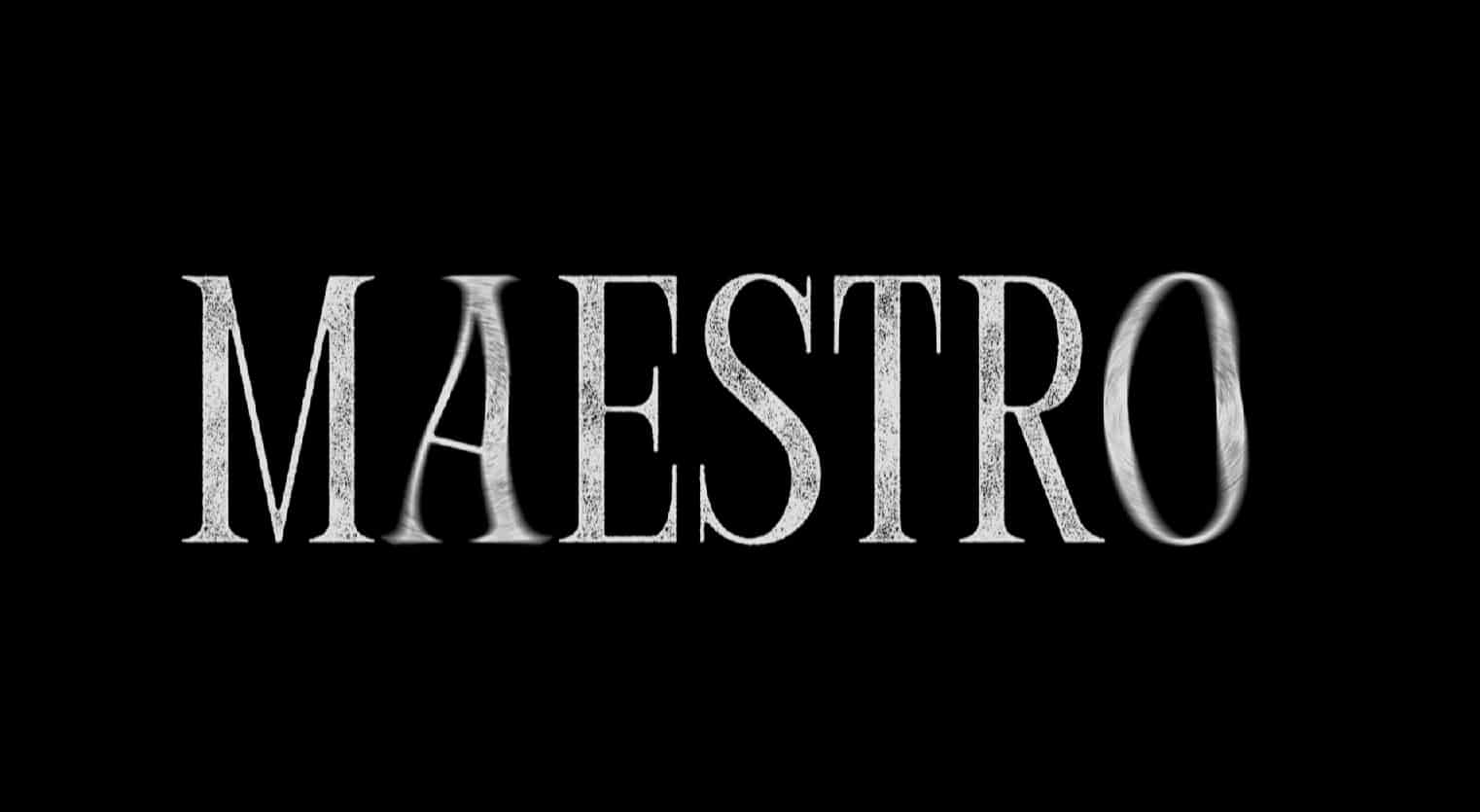 LOGO MAESTRO - DIAVASETO.GR