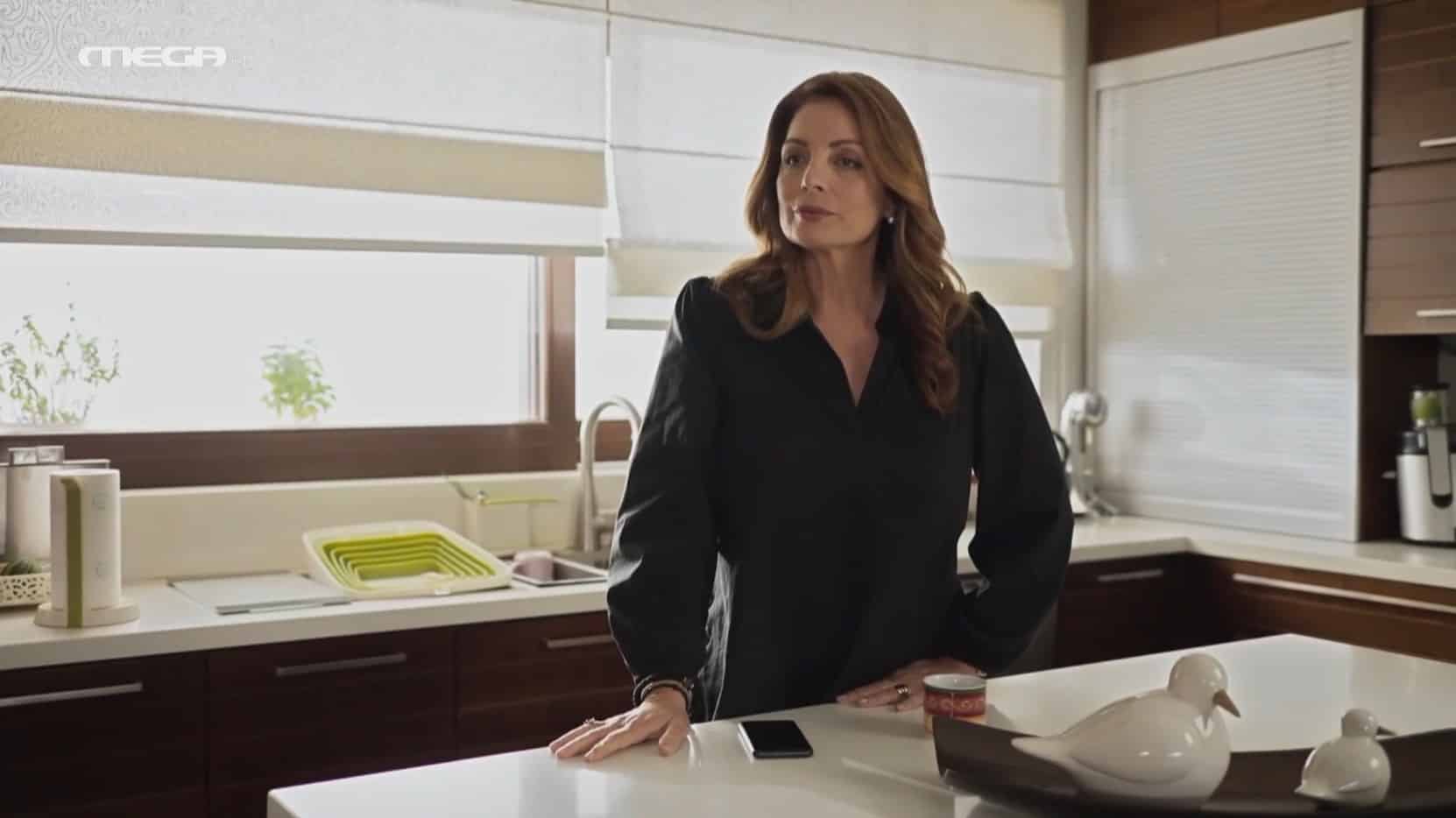 Screenshot_1 - DIAVASETO.GR