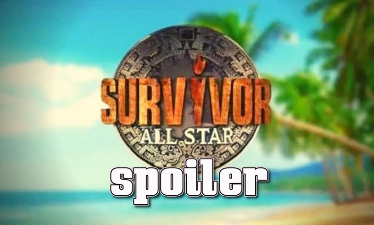 Survivor All Star: Αυτοί είναι οι 8 παίκτες που είπαν το μεγάλο “ναι” και θα δούμε στον νέο κύκλο του ριάλιτι επιβίωσης