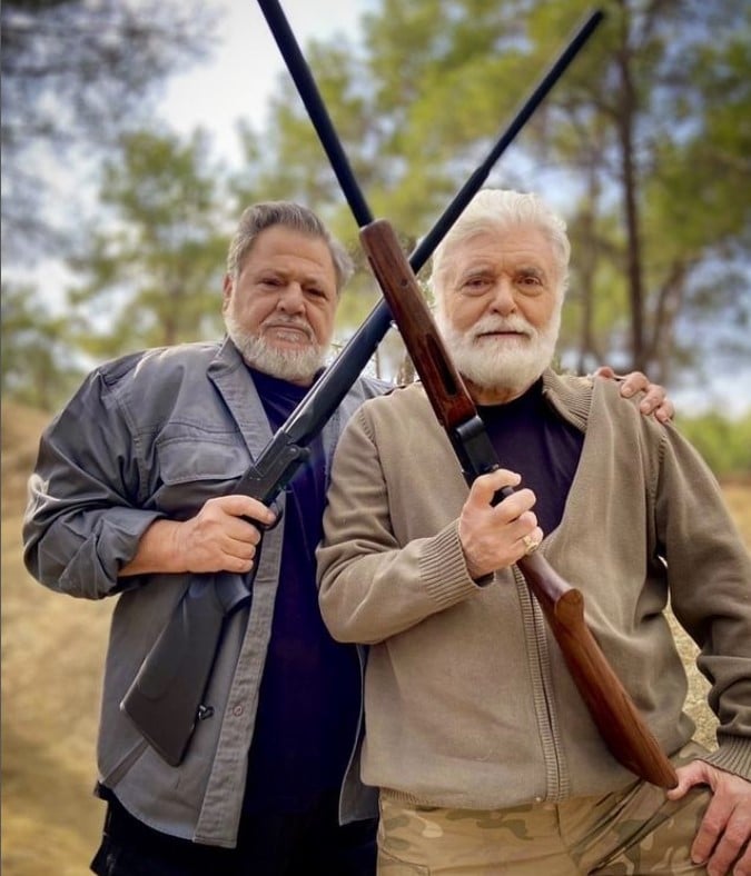 Screenshot_1757 - DIAVASETO.GR