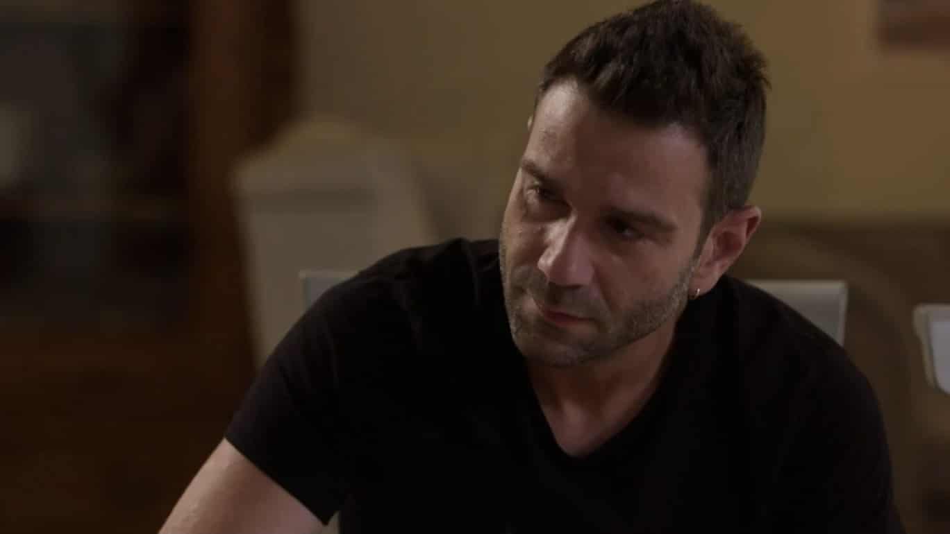 Screenshot_2 - DIAVASETO.GR