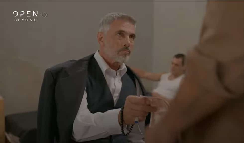 Screenshot_21 - DIAVASETO.GR