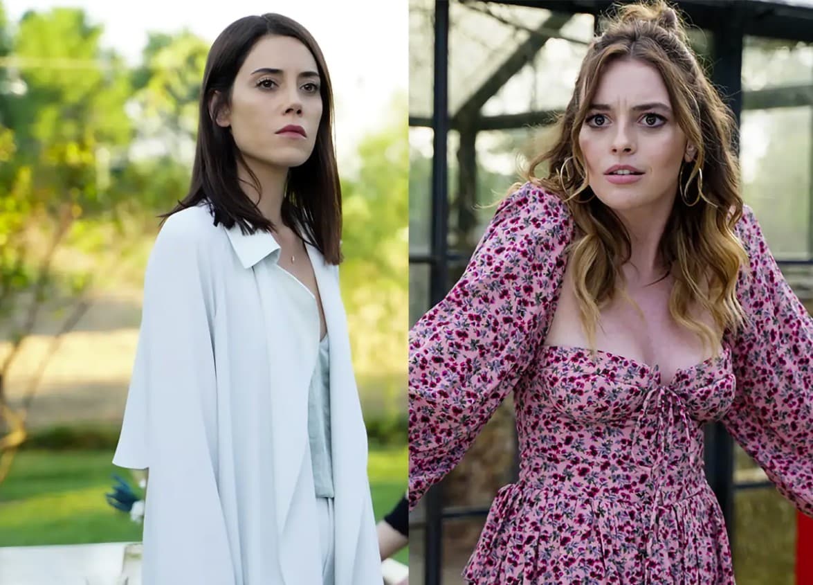 Screenshot_3 - DIAVASETO.GR