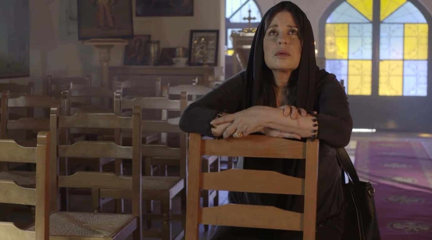 Screenshot_77 - DIAVASETO.GR