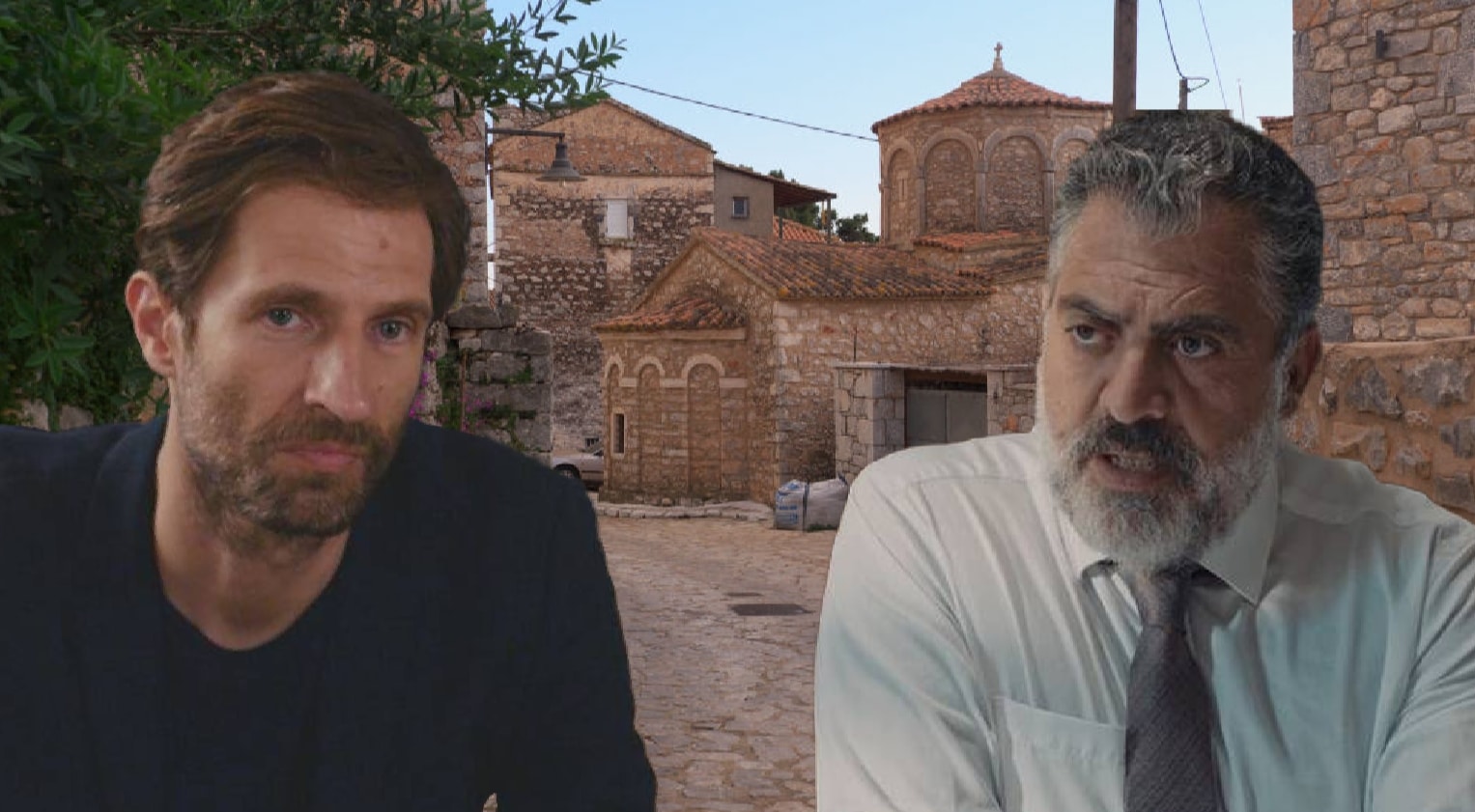 Screenshot_8 - DIAVASETO.GR