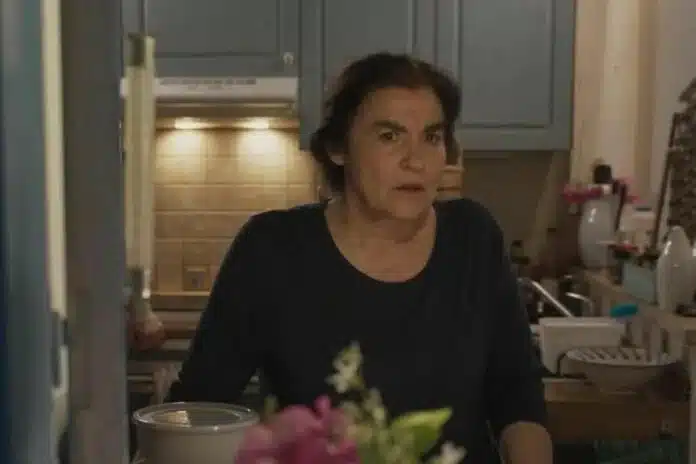 alexis-mirtali-gi-elias-696x464 - DIAVASETO.GR