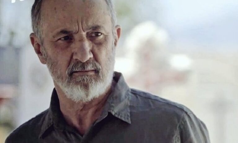 alpha-1-768x461 - DIAVASETO.GR