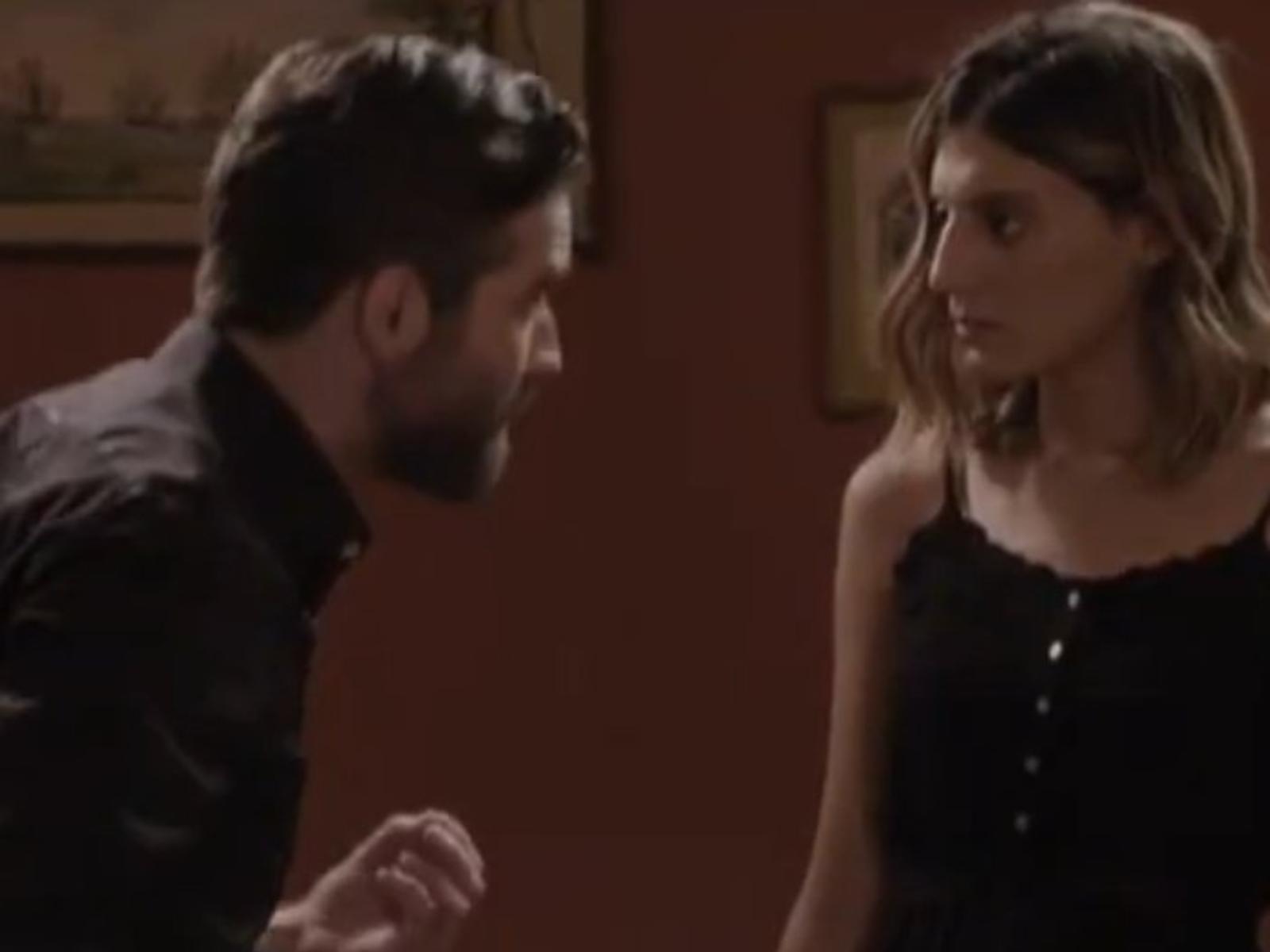 diavaseto.gr-o-filippos-mpainei-fylaki-gi-tis-elias-696x382 - DIAVASETO.GR