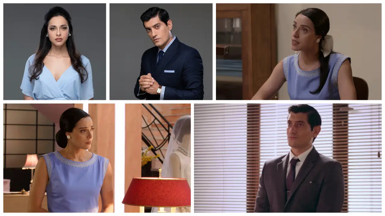 filippos-vasiliki-gi-elias-1-696x392 - DIAVASETO.GR