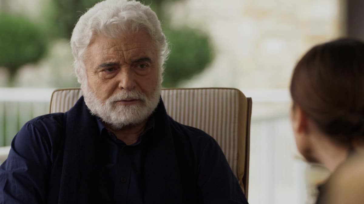 gi_tis_elias_iakobos - DIAVASETO.GR