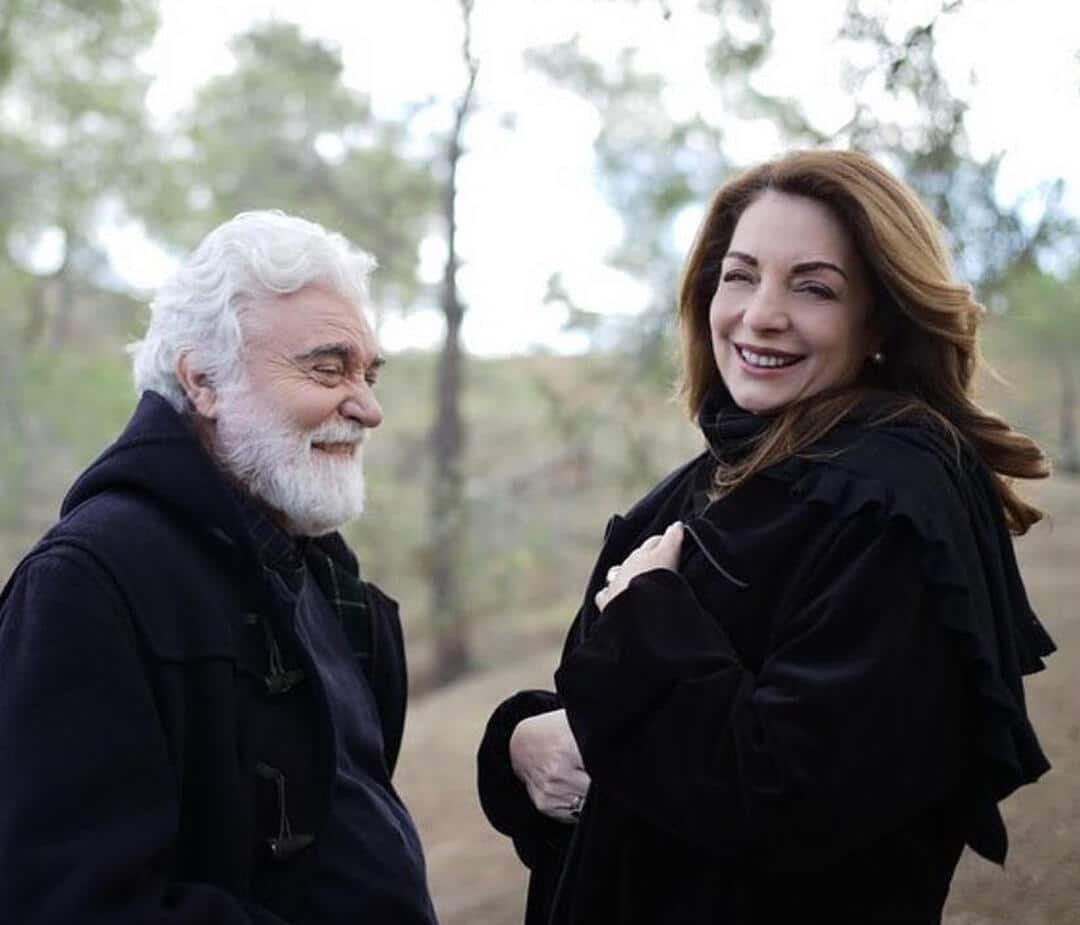 gkerekoy_gi_tis_elias - DIAVASETO.GR