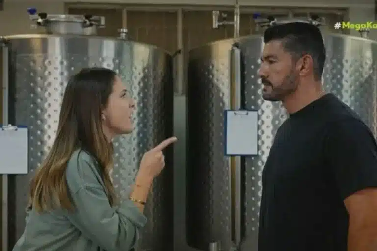 i-gi-tis-elias-2 - DIAVASETO.GR