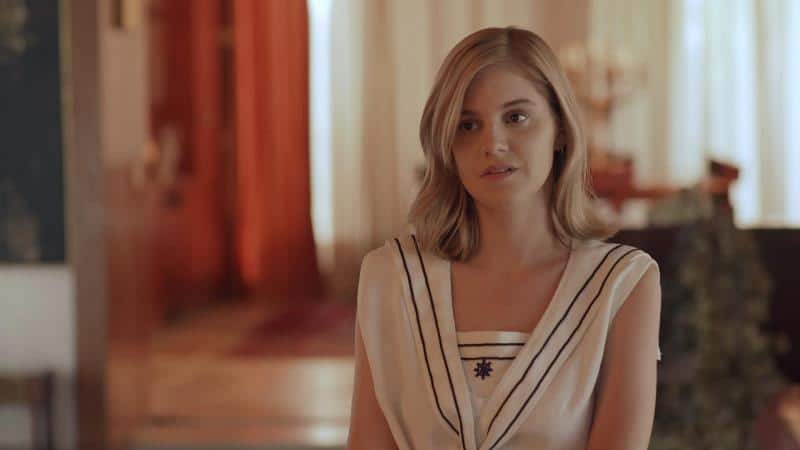 i-gi-tis-elias-i-vasiliki-ena-vima-prin-to-kerato_1664922757 - DIAVASETO.GR