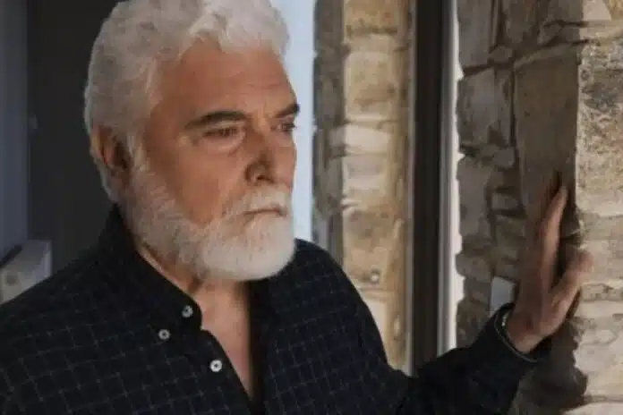 i-gi-tis-elias-iakovos-pethane-696x464 - DIAVASETO.GR