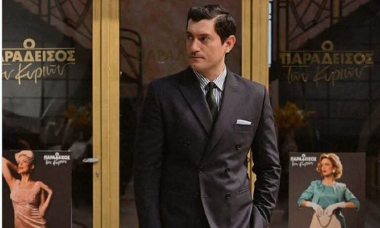 i-gi-tis-elias-sto-nosokomeio-i-vasiliki_1666007382 - DIAVASETO.GR