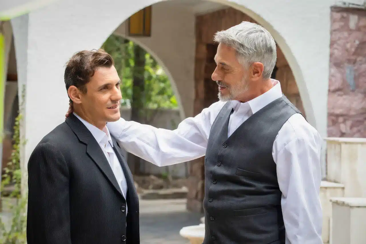 markos-stefanos-erotas-fygaws - DIAVASETO.GR