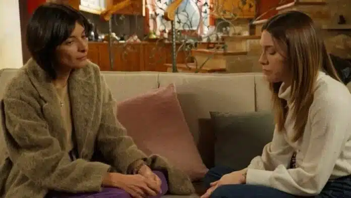 mhrtalh-gh-elias-ioulia--696x392 - DIAVASETO.GR