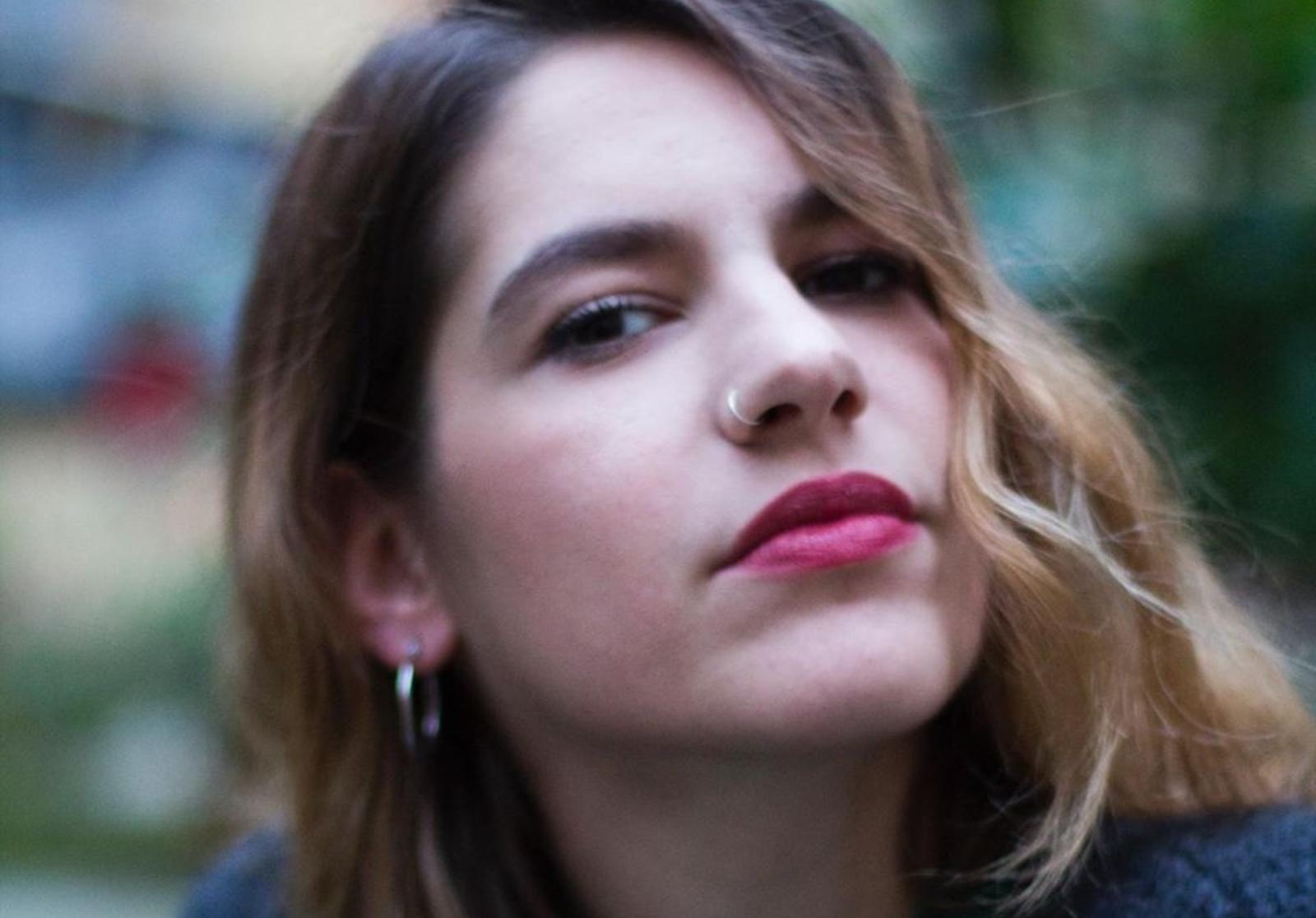 sasmos-i-pragmatiki-taftotita-tis-nantias-kanetaki_1665566720 - DIAVASETO.GR