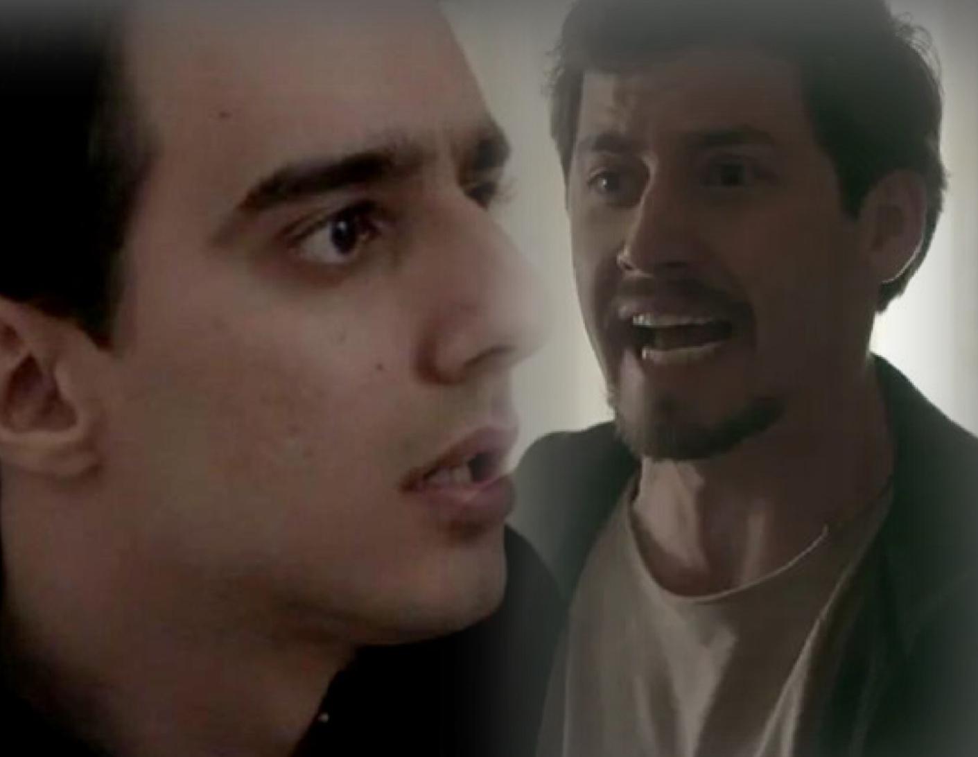 sasmos-nikiforos-kai-manolis-pianontai-sta-cheria_1661511469 - DIAVASETO.GR