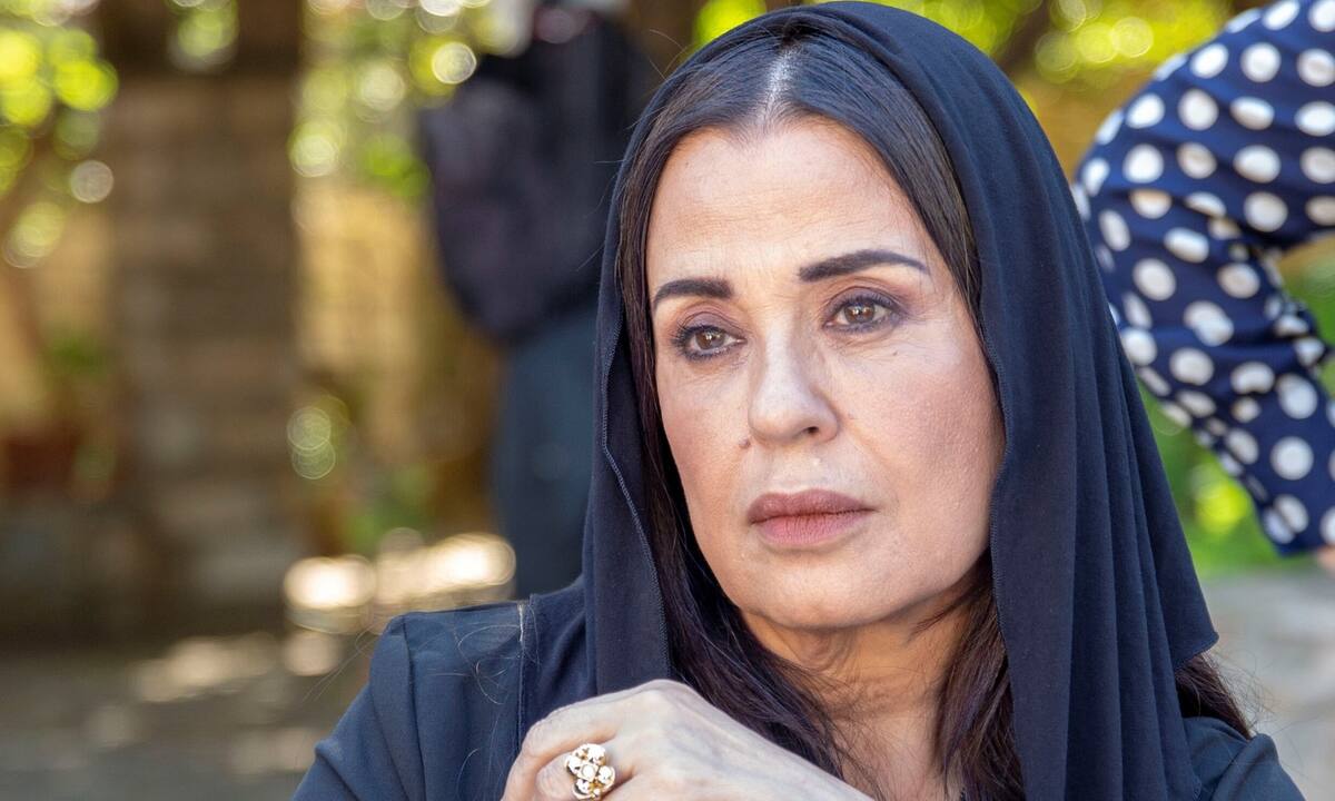 -_-sasmos - DIAVASETO.GR