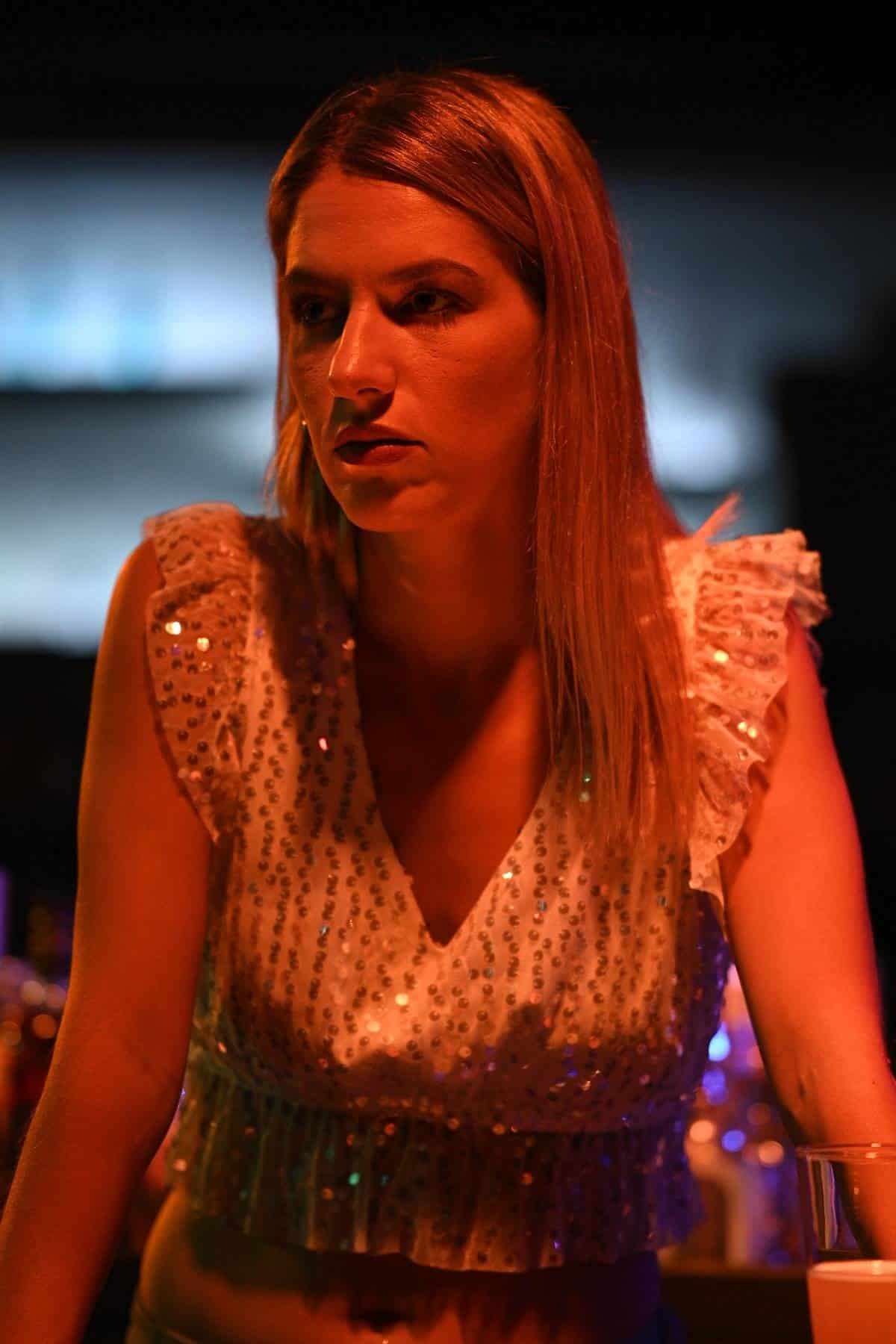 sasmos_nantia - DIAVASETO.GR