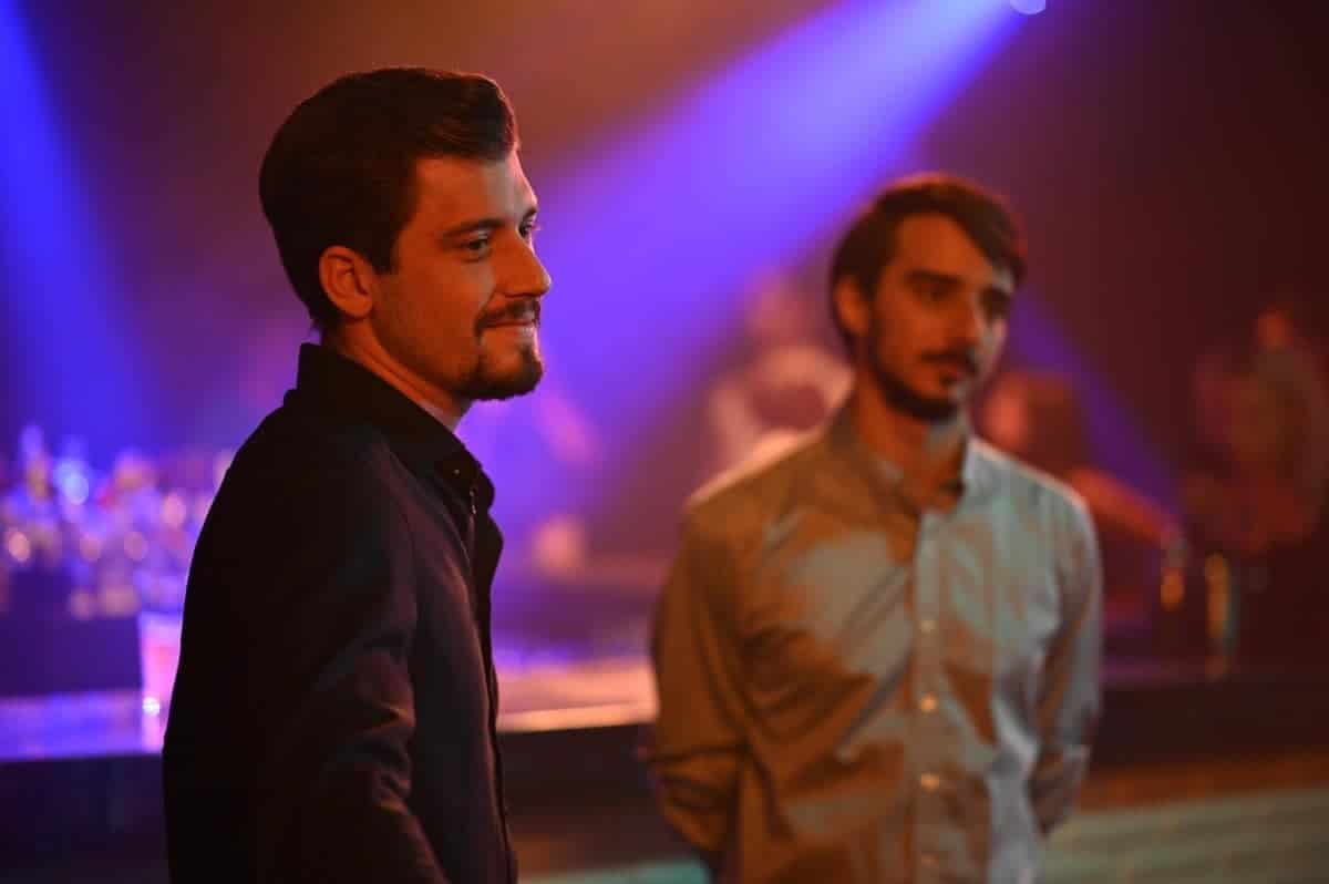 sasmos_nikiforos_manolis - DIAVASETO.GR