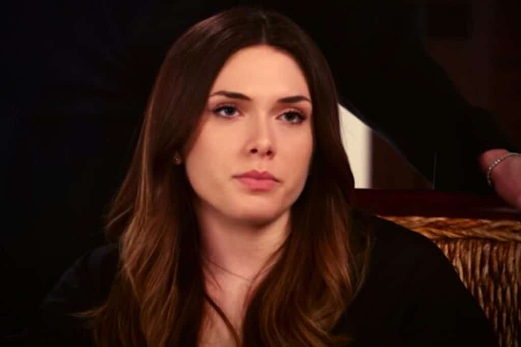 Η-γη-της-Ελιάς-Spoiler-Η-Μυρτάλη-κινδυνεύει-να-χάσει-1024x683 - DIAVASETO.GR