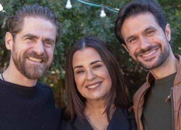 269896735_1395739934188939_8379959612277044960_n - DIAVASETO.GR