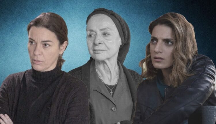 287261524_4497259083711072_1322401363154731545_n - DIAVASETO.GR