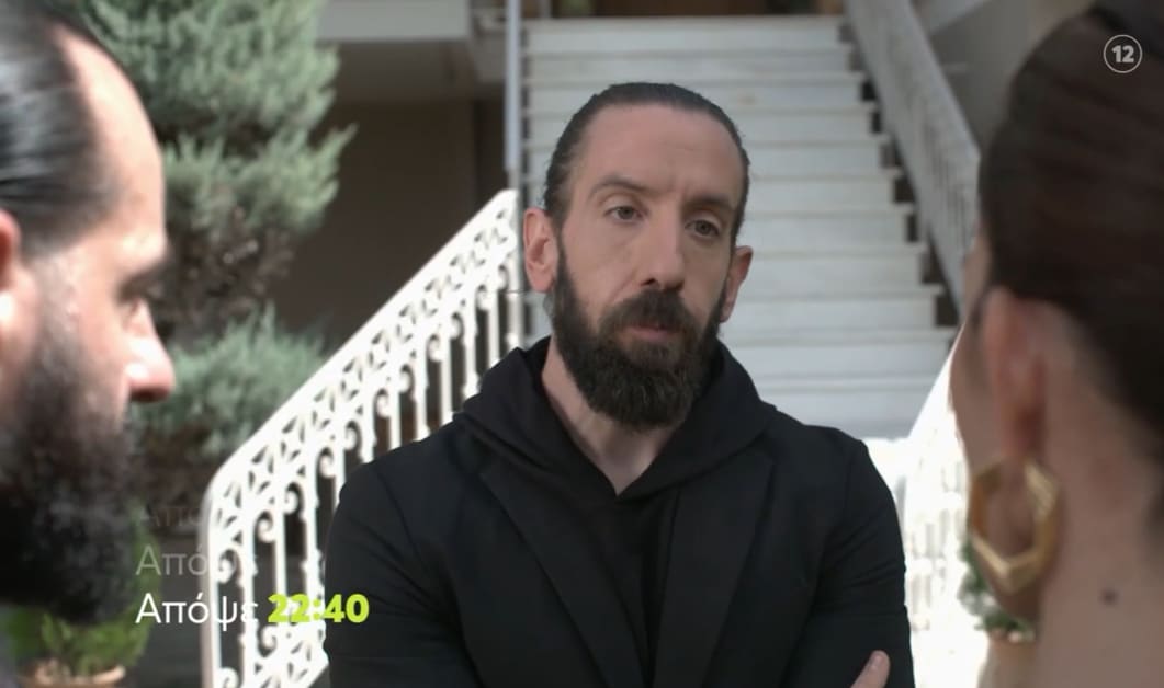 34634634 - DIAVASETO.GR