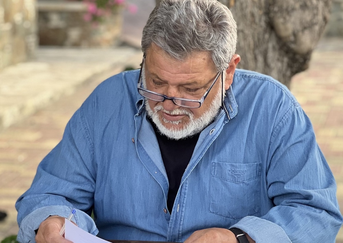 5c91850738e28a21bbea9c0182dfd589_XL - DIAVASETO.GR