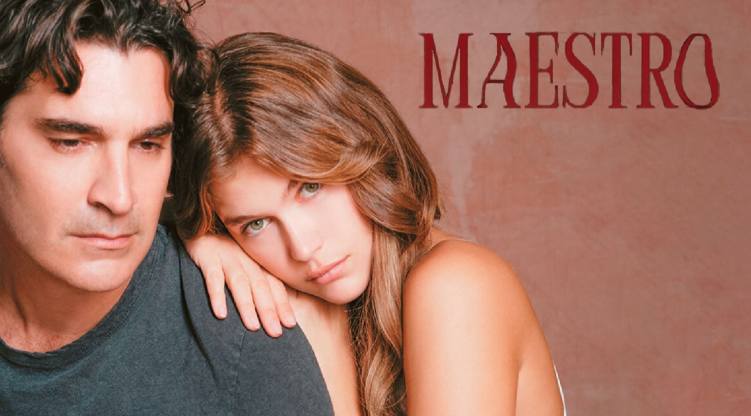 LOGO MAESTRO 12 - DIAVASETO.GR